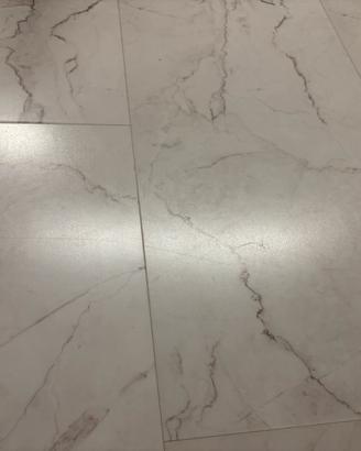 Parquet laminato