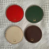 sottobicchieri Redwall Borbonese