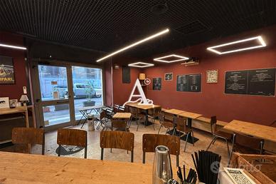 TecnoAzienda - Bar
