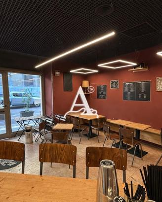 TecnoAzienda - Bar