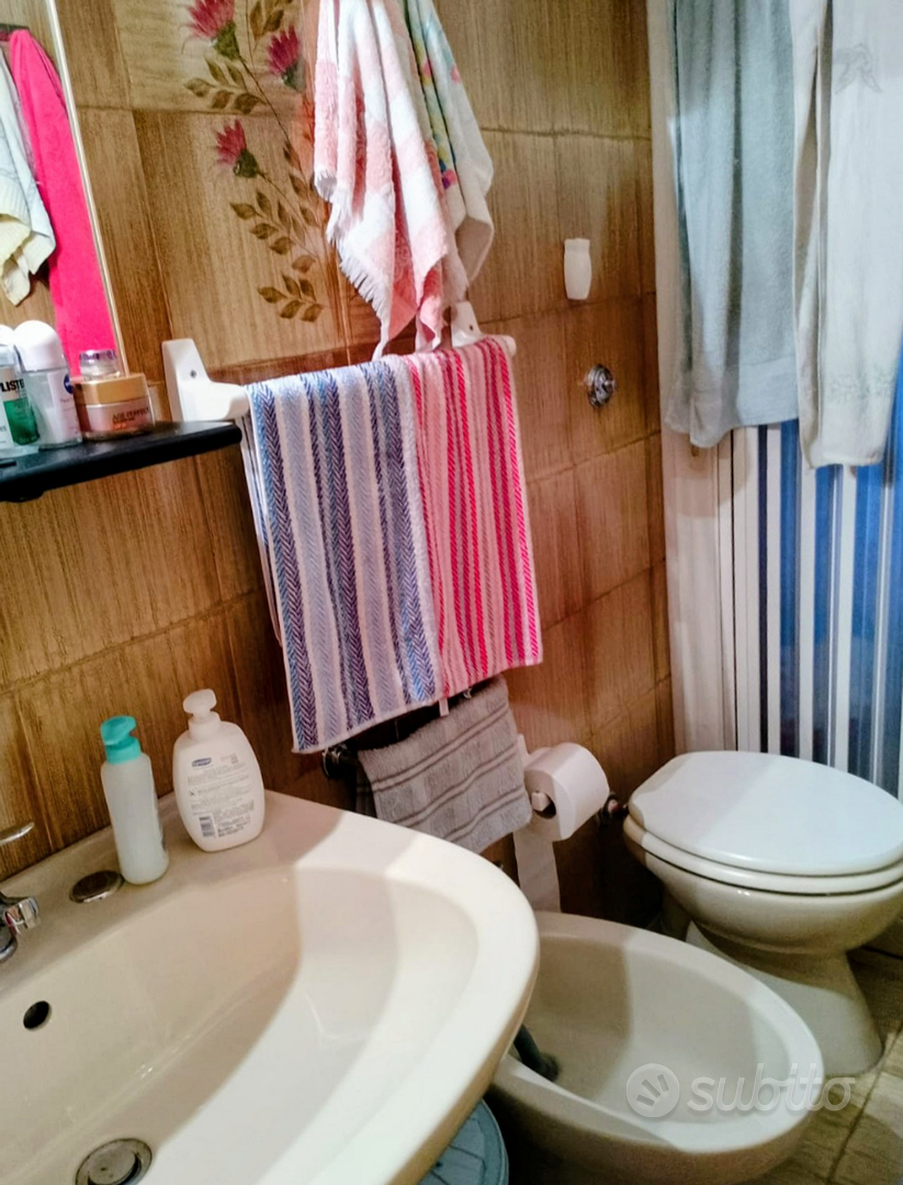 Apartment in Castellaneta, Taranto - Vista 2