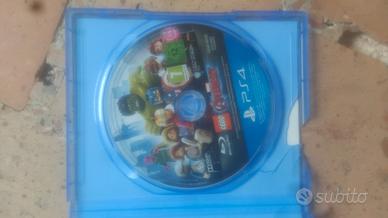 videogame lego Avengers 