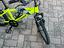Immagine 4