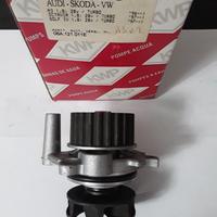 Pompa acqua Audi A3/Golf IV 1,8 i 20v