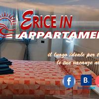 Casa Vacanze EriceIn - A due passi dal mare