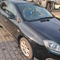 Lancia delta euro 5b 2013