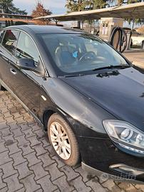 Lancia delta euro 5b 2013