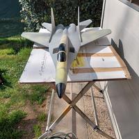 mig 27 rc