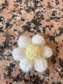 Fiore