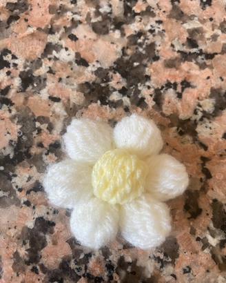 Fiore