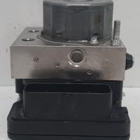 ABS CITROEN C1 Serie (PA,PS) benzina 1000 (14>20)