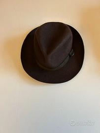 Cappello Borsalino