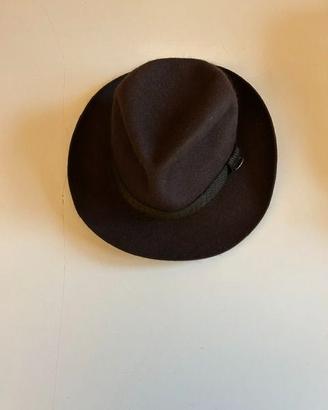 Cappello Borsalino