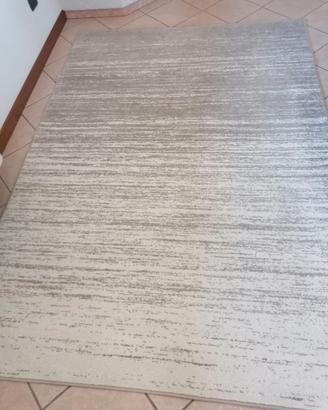 Tappeto Beige