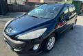 PEUGEOT 308 neopatentati Stupenda 1.6HDi 110CV S