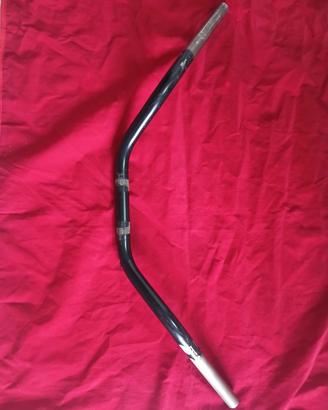 Manubrio Harley Davidson 883 IRON 