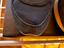 Immagine 5