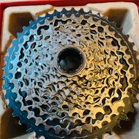 Sram 12 velocità pacco pignoni