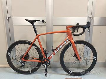 bici corsa