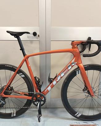 bici corsa