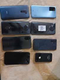cellulari