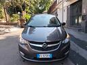 opel-karl-1-0-73-cv-gpl-2016