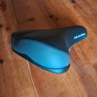 Sella Bicicletta 