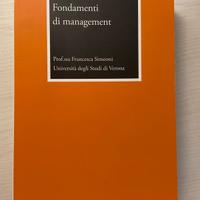 Libri di testo universitari