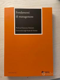 Libri di testo universitari