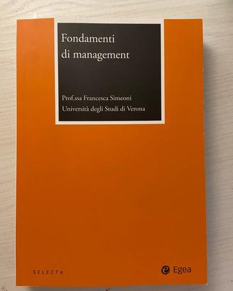 Libri di testo universitari