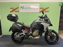 ducati-multistrada-v4-2021