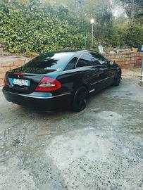 clk270