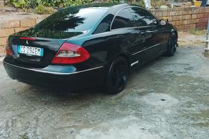 clk270