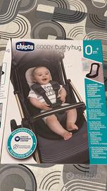 Riduttore chicco