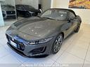 jaguar-f-type-2-0-aut-convertibile-r-dynamic