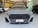 audi-q3-35-tdi-s-tronic-identity-black-sline