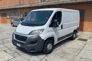 FIAT DUCATO 2.3 131CV