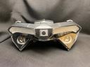 fanale-faro-anteriore-ducati-panigale