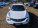nissan-juke