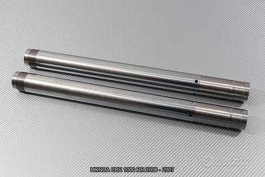 Steli forcella per HONDA CBR 1000 RR 2006 - 2007