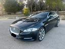 jaguar-xj-3-0d-v6-premium-luxury