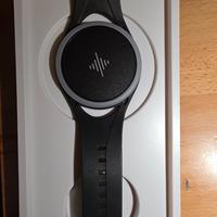 Soundbrenner pulse con body strap