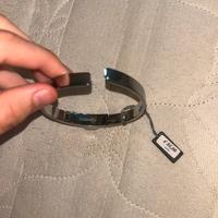 Bracciale brosway