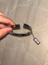 Bracciale brosway