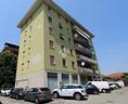 3-locali-a-bareggio