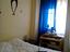 Immagine 12