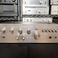 Sansui AU 2200