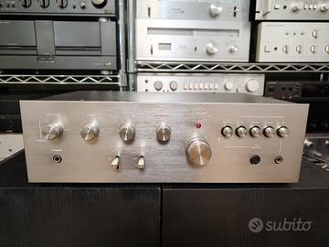 Sansui AU 2200