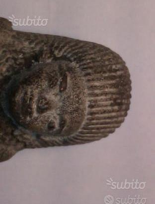 Antico Egitto