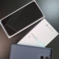 Motorola Moto G86 5G - Come NUOVO (1 mese di vita)